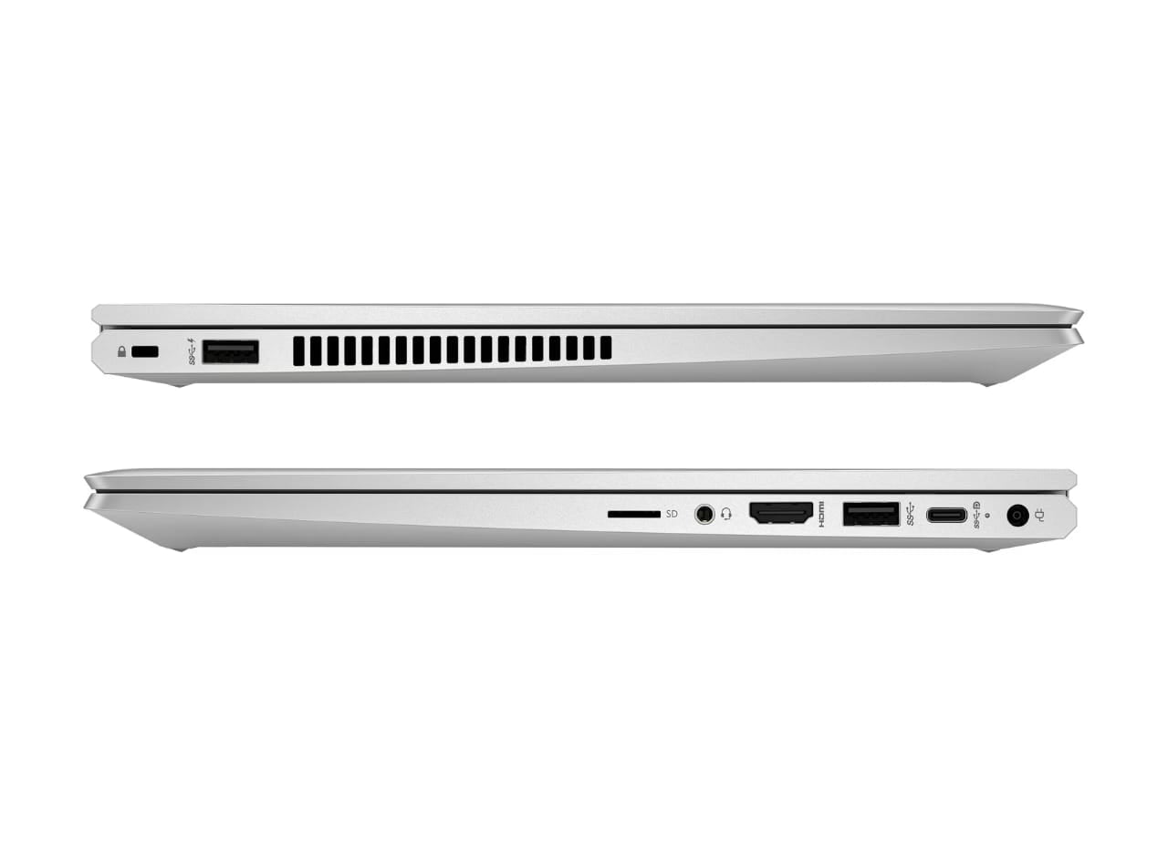 ORDINATEUR HP PROBOOK 13 POUCES RYZEN 512GB RAM 16GB RADEON 8GB ORDINATEUR HP PROBOOK 13 POUCES RYZEN 512GB RAM 16GB RADEON 8GB