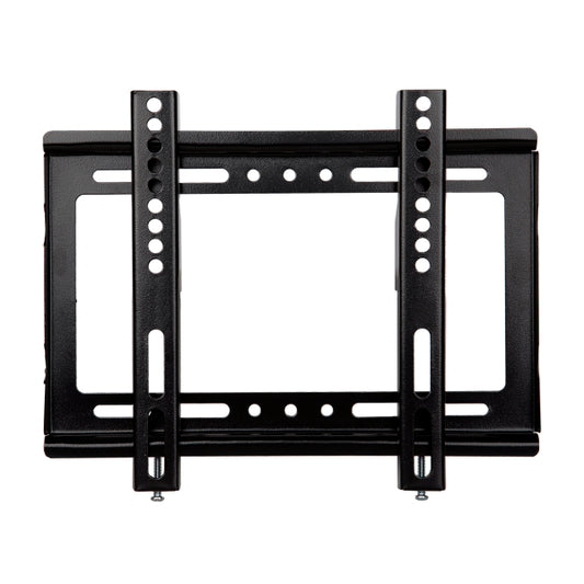 SUPPORT TV PIVOTAGE 14" 42" B27