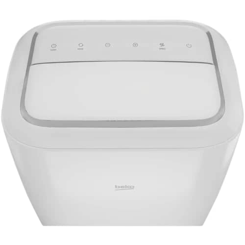 CLIMATISEUR BEKO PORTATIF 9000BTU BPN 109C CLIMATISEUR BEKO PORTATIF 9000BTU BPN 109C