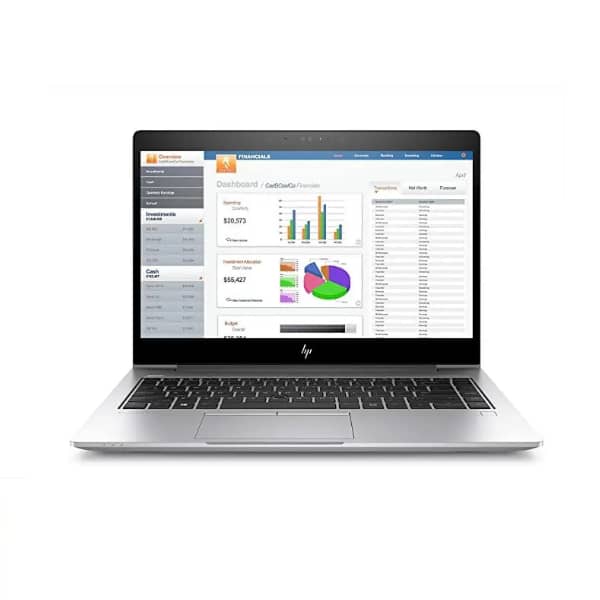 ORDINATEUR HP ELITEBOOK 14 POUCES MT44 RYZEN 3 PRO TACTIL RAM16 512GO CORE I5 ORDINATEUR HP ELITEBOOK 14 POUCES MT44 RYZEN 3 PRO TACTIL RAM16 512GO CORE I5