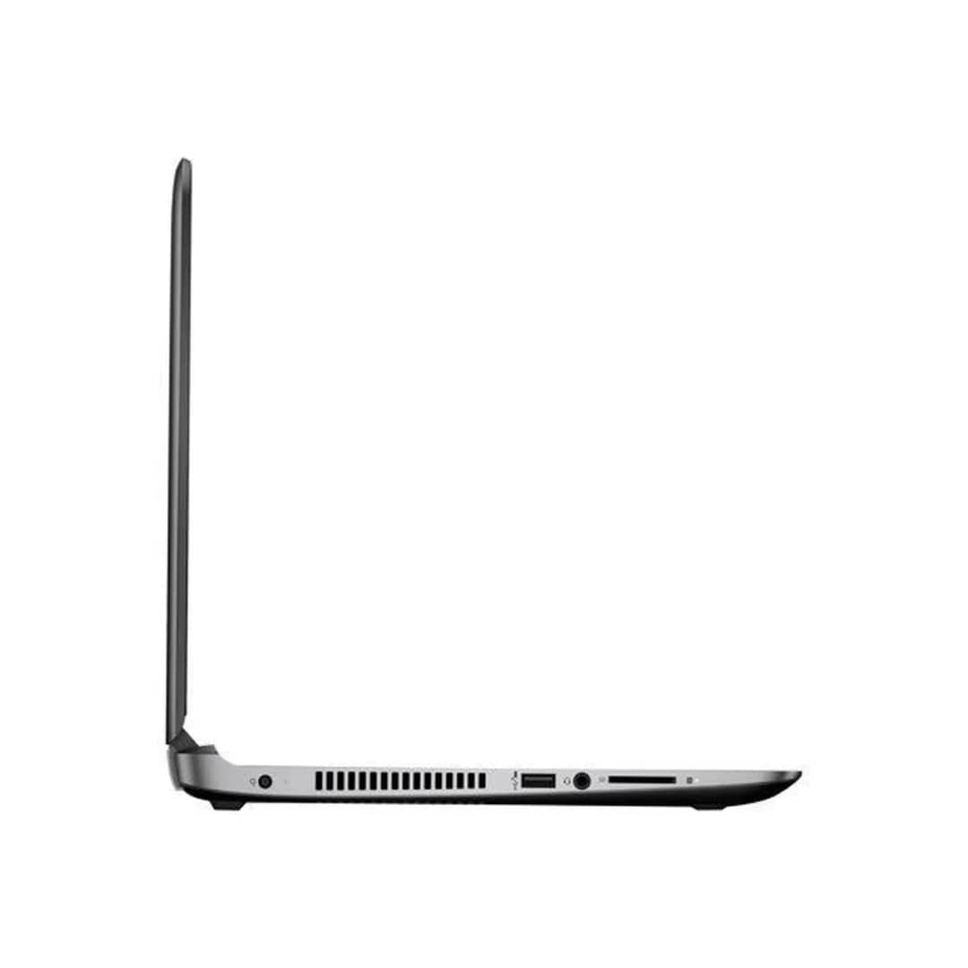 ORDINATEUR HP PROBOOK 15POUCES I3 500GB RAM8 430 ORDINATEUR HP PROBOOK 15POUCES I3 500GB RAM8 430