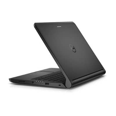 ORDINATEUR DELL 14 POUCES RAM4 DISQUE DURE 500GB DUAL CORE 3340/3350 ORDINATEUR DELL 14 POUCES RAM4 DISQUE DURE 500GB DUAL CORE 3340/3350