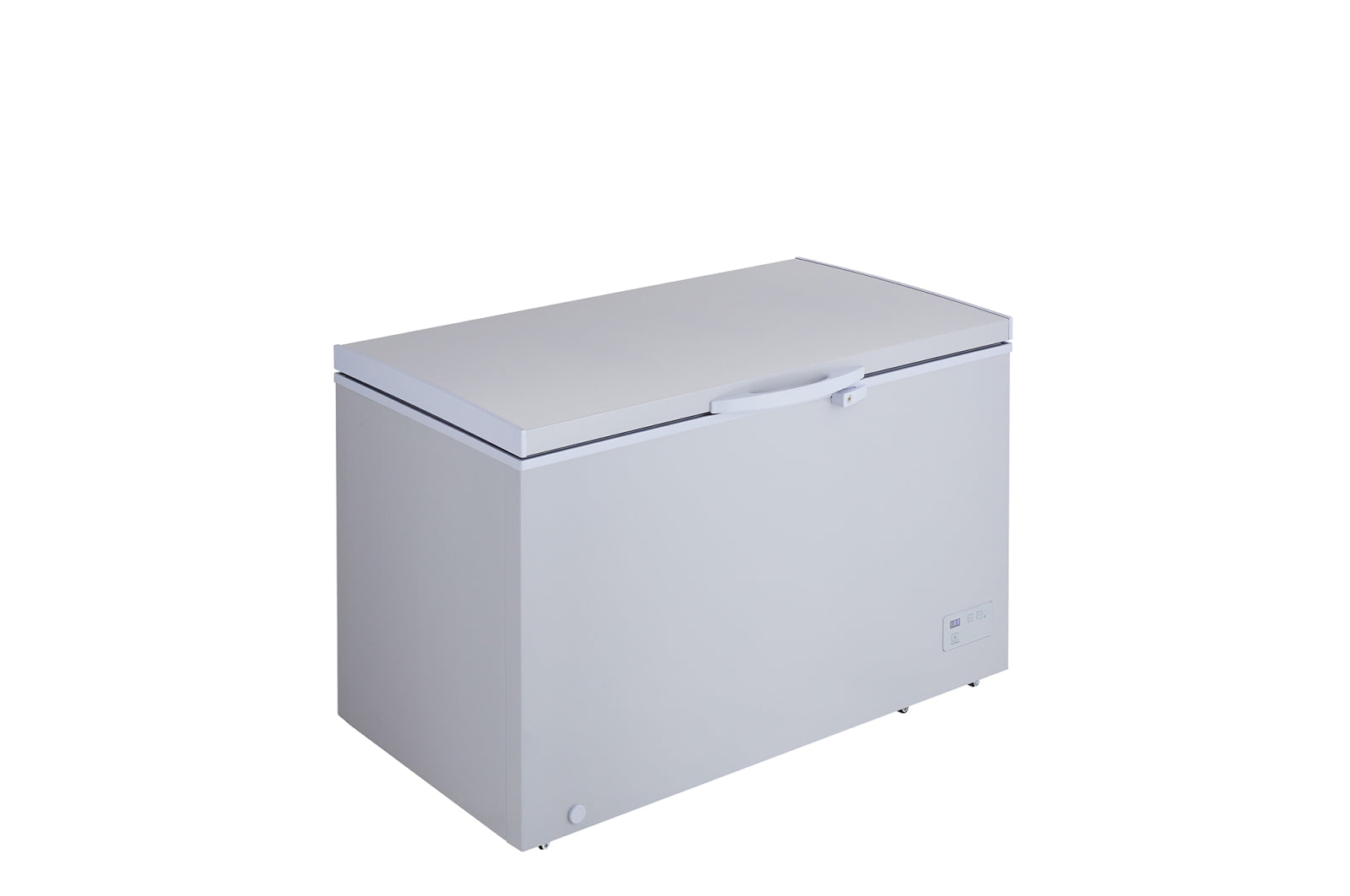 CONGELATEUR LG HORIZONTAL 400LITRES INVERTER GRIS GC415SQFG CONGELATEUR LG HORIZONTAL 400LITRES INVERTER GRIS GC415SQFG