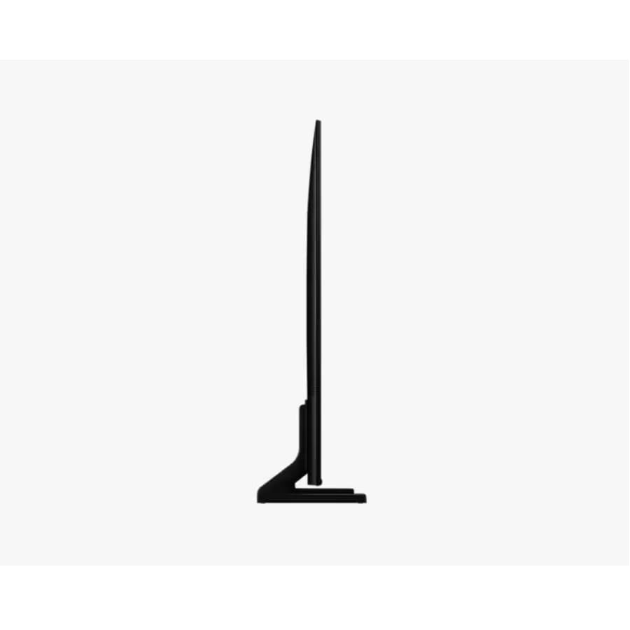 TELEVISEUR SAMSUNG 85" QLED 85Q60DAU TELEVISEUR SAMSUNG 85" QLED 85Q60DAU