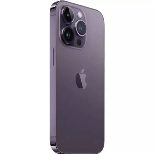TELEPHONE IPHONE 14PRO 256GB IP00071 TELEPHONE IPHONE 14PRO 256GB IP00071