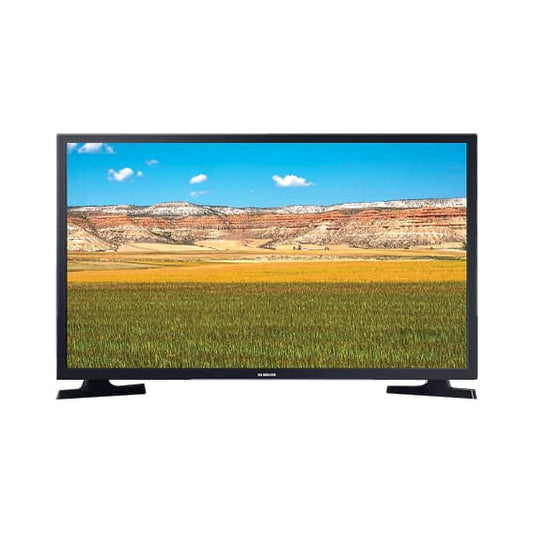 TELEVISEUR SAMSUNG 32" SMART UA32N/T5300AS
