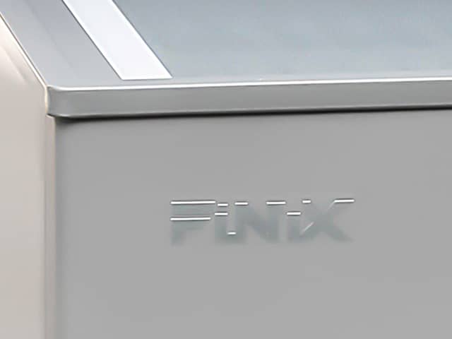 CONGELATEUR FINIX HORIZONTAL 950LITRES BLANC BDW950 CONGELATEUR FINIX HORIZONTAL 950LITRES BLANC BDW950