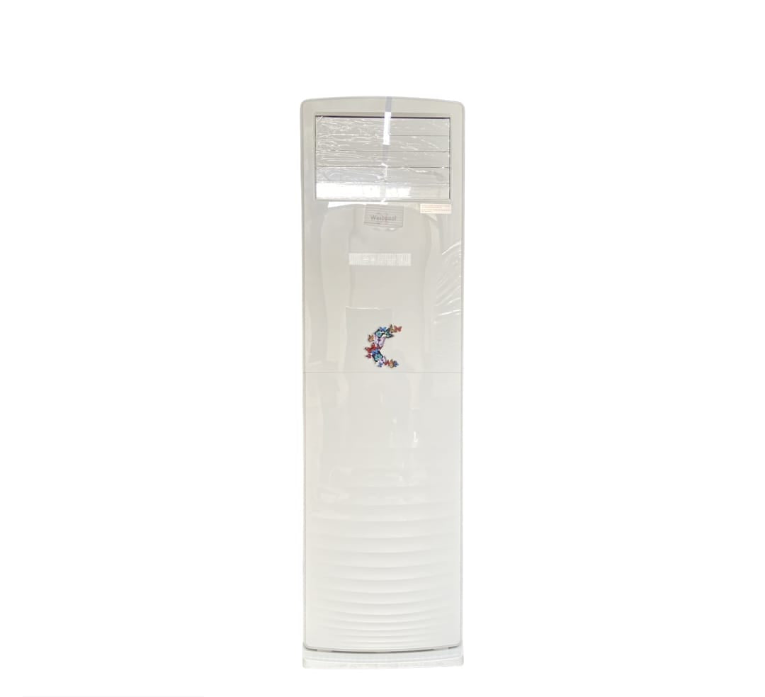 SPLIT WESTPOOL 42000BTU ARMOIRE R410 SPLIT WESTPOOL 42000BTU ARMOIRE R410