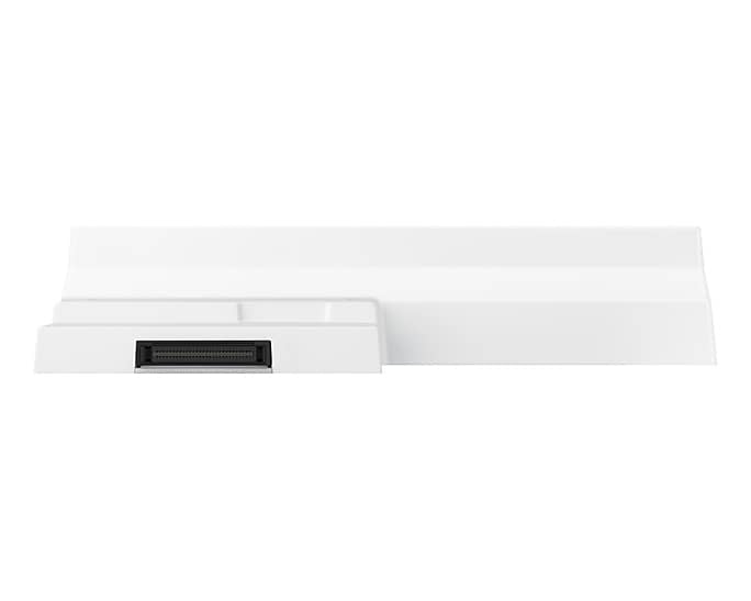 TELEVISEUR SAMSUNG 85" SMART TACTIL INTERACTIVE LH85WMBWBGCXEN TELEVISEUR SAMSUNG 85" SMART TACTIL INTERACTIVE LH85WMBWBGCXEN