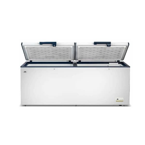 CONGELATEUR FINIX HORIZONTAL 950LITRES BLANC BDW950 CONGELATEUR FINIX HORIZONTAL 950LITRES BLANC BDW950