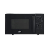MICRO ONDE BEKO 20LITRES NOIR MGC20100B1 MICRO ONDE BEKO 20LITRES NOIR MGC20100B1