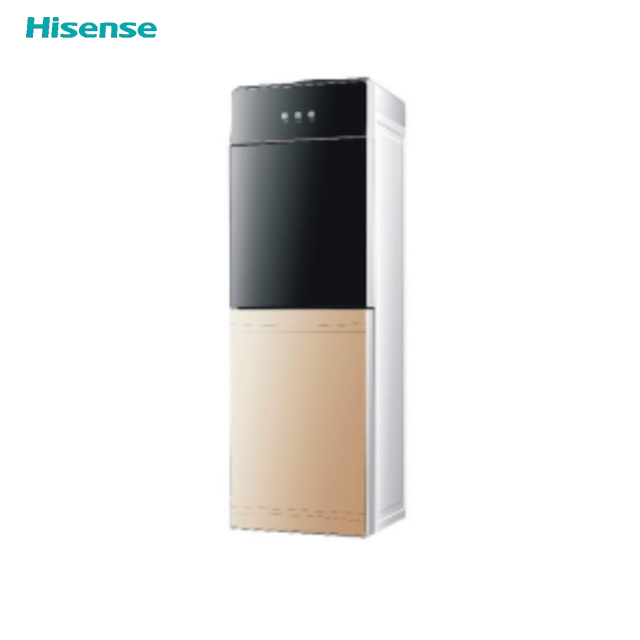 FONTAINE HISENSE AVEC FRIGO NOIR H85WDTP2S1DR FONTAINE HISENSE AVEC FRIGO NOIR H85WDTP2S1DR