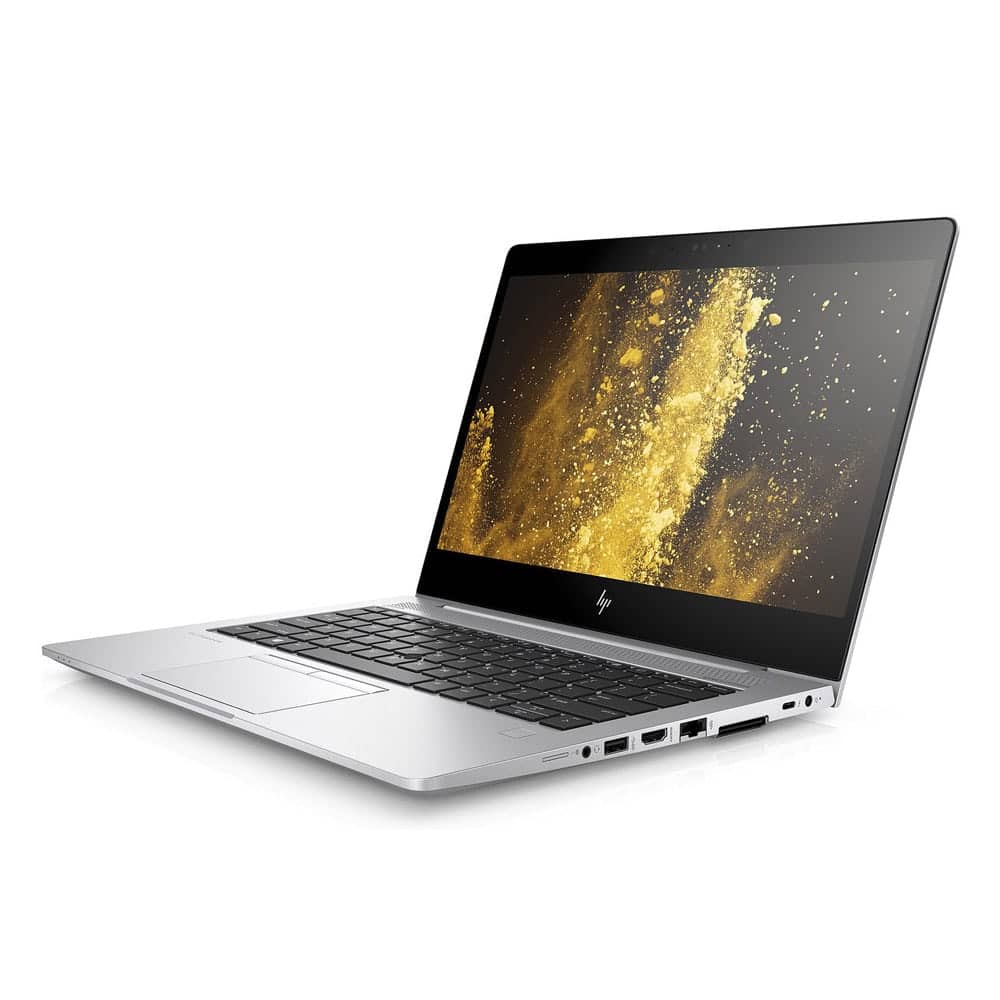 ORDINATEUR HP ELITEBOOK 14 POUCE 840 G5 CORE I7 RAM8 256SSD ORDINATEUR HP ELITEBOOK 14 POUCE 840 G5 CORE I7 RAM8 256SSD