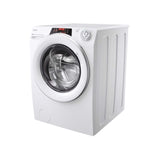 MACHINE A LAVER CANDY 12KG BLANC RO14126DWMSTS MACHINE A LAVER CANDY 12KG BLANC RO14126DWMSTS