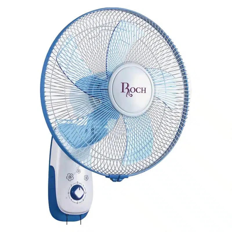 VENTILATEUR ROCH 18" MURAL 1804 VENTILATEUR ROCH 18" MURAL 1804