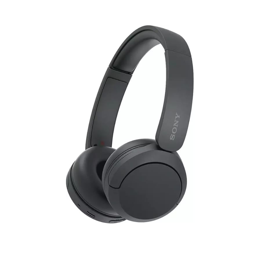 Casque sans fil et écouteurs SONY WHCH520 Casque sans fil et écouteurs SONY WHCH520