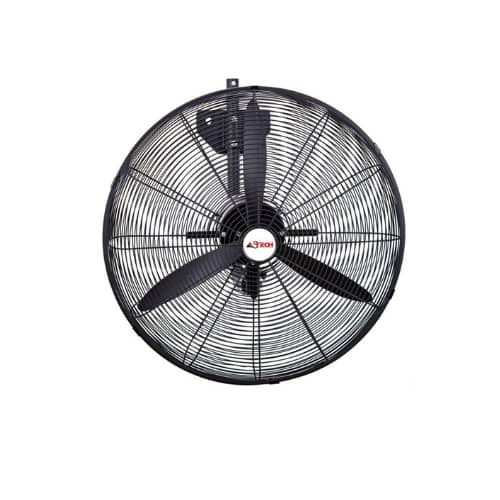 Ventilateur ASTECH mural HIGHT air flow 650M VM2727DO Ventilateur ASTECH mural HIGHT air flow 650M VM2727DO