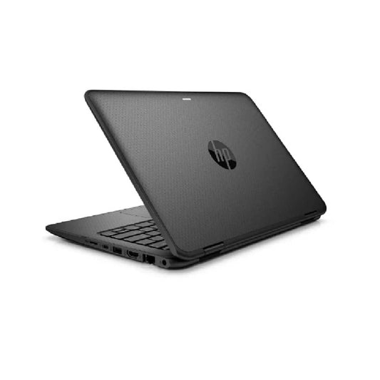 ORDINATEUR HP ELITEBOOK 11,6 G5 DISQUE 192 GB RAM4 X360