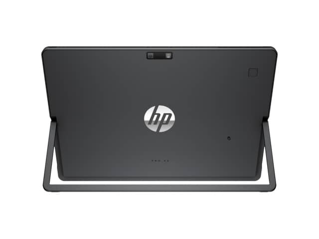 ORDINATEUR HP PRO X2 G2 2IN1 12.3 INTEL CI57200U 256SSD RAM8 ORDINATEUR HP PRO X2 G2 2IN1 12.3 INTEL CI57200U 256SSD RAM8