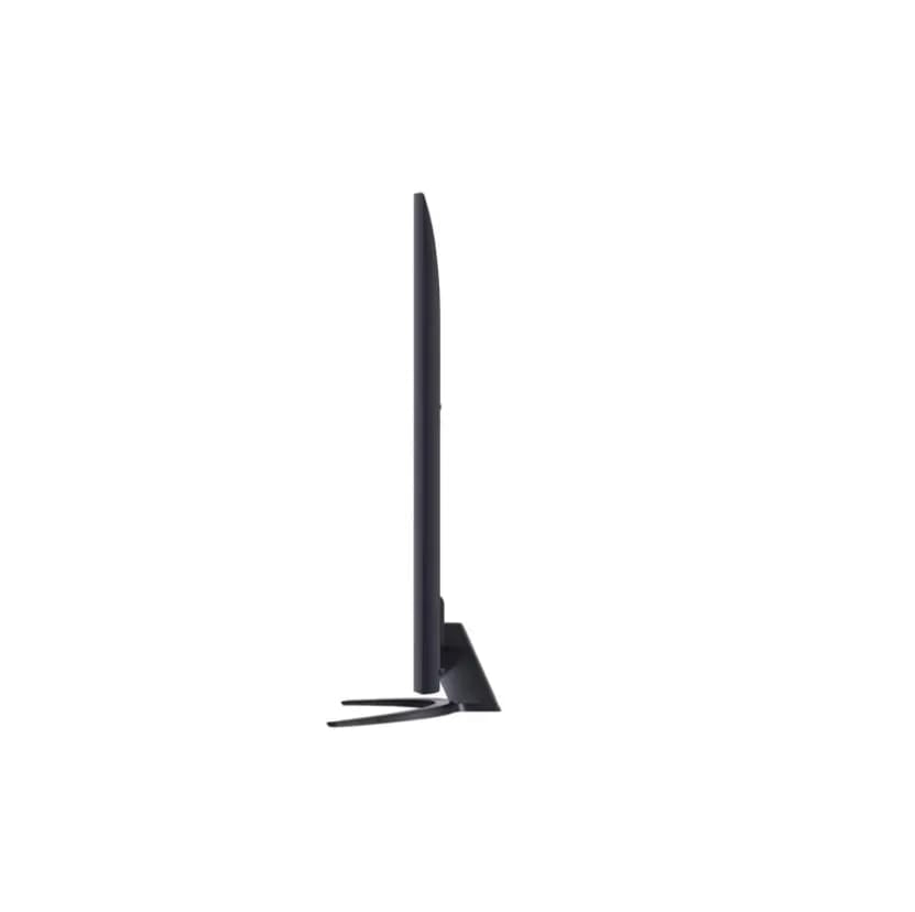 TELEVISEUR LG 75" SMART NANO CELL 766QA TELEVISEUR LG 75" SMART NANO CELL 766QA