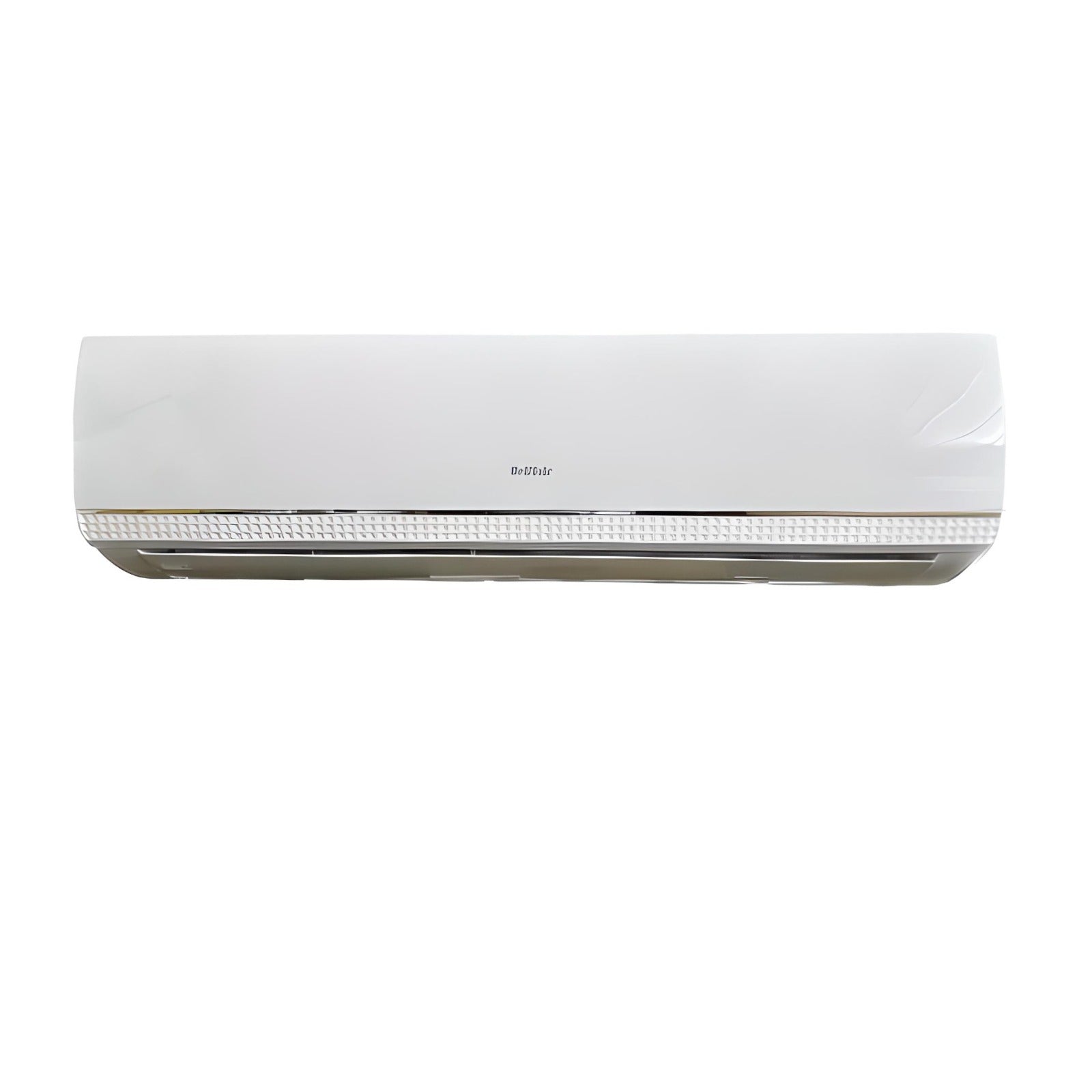 SPLIT BELLYAIR 12000BTU 1.5CV SPLIT BELLYAIR 12000BTU 1.5CV