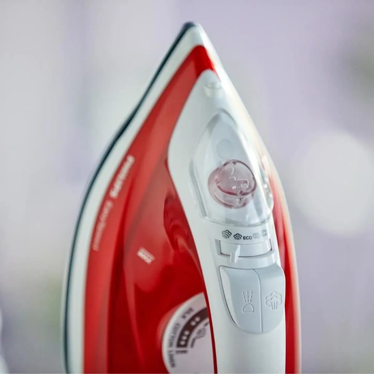 FER A REPASSER PHILIPS 2000W GV1742 FER A REPASSER PHILIPS 2000W GV1742
