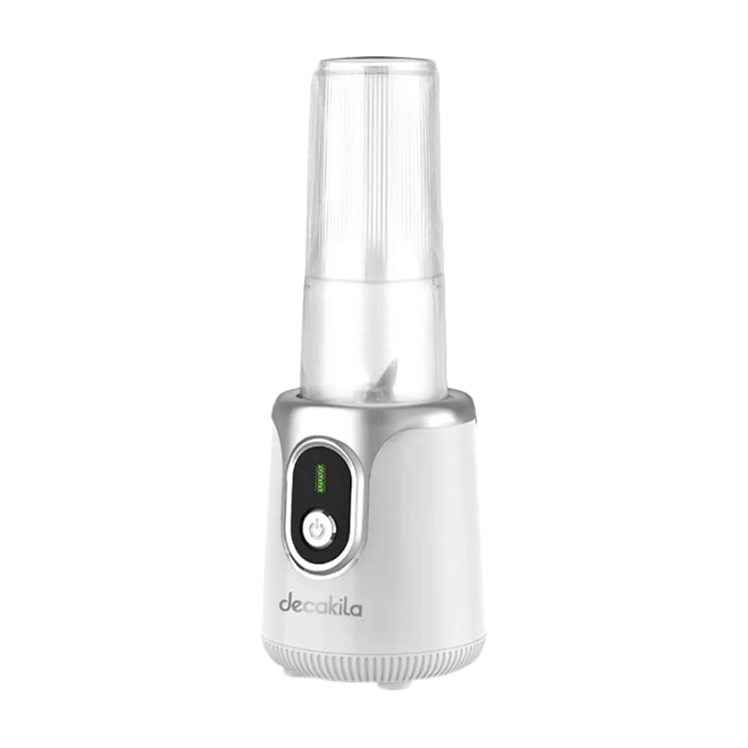 MIXEUR BLENDER DECAKILA STAND KMJB022W MIXEUR BLENDER DECAKILA STAND KMJB022W