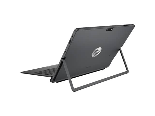 ORDINATEUR HP PRO X2 G2 2IN1 12.3 INTEL CI57200U 256SSD RAM8 ORDINATEUR HP PRO X2 G2 2IN1 12.3 INTEL CI57200U 256SSD RAM8
