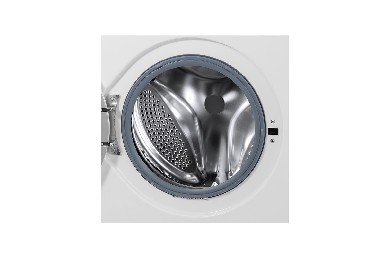 MACHINE A LAVER LG 6KG BLANC FH2J3WDNPO MACHINE A LAVER LG 6KG BLANC FH2J3WDNPO