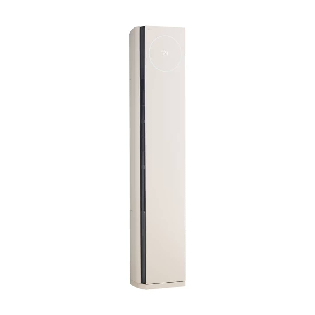 SPLIT LG 25000BTU ARMOIRE SMART WIFIPURIFICATEUR D AIR ANTI MOUSTIQUE F4Q25N2XBO SPLIT LG 25000BTU ARMOIRE SMART WIFIPURIFICATEUR D AIR ANTI MOUSTIQUE F4Q25N2XBO