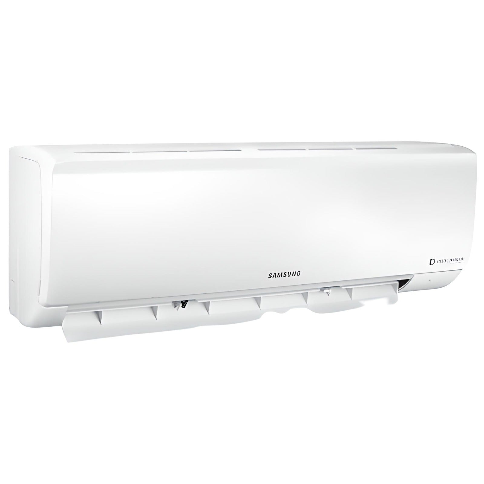 SPLIT SAMSUNG AR 9000BTU AR09TRHGAWKA SPLIT SAMSUNG AR 9000BTU AR09TRHGAWKA