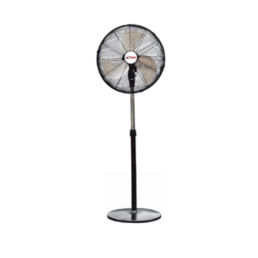 VENTILATEUR ASTECH DOMESTIQUE 18" PMVD9018MDO