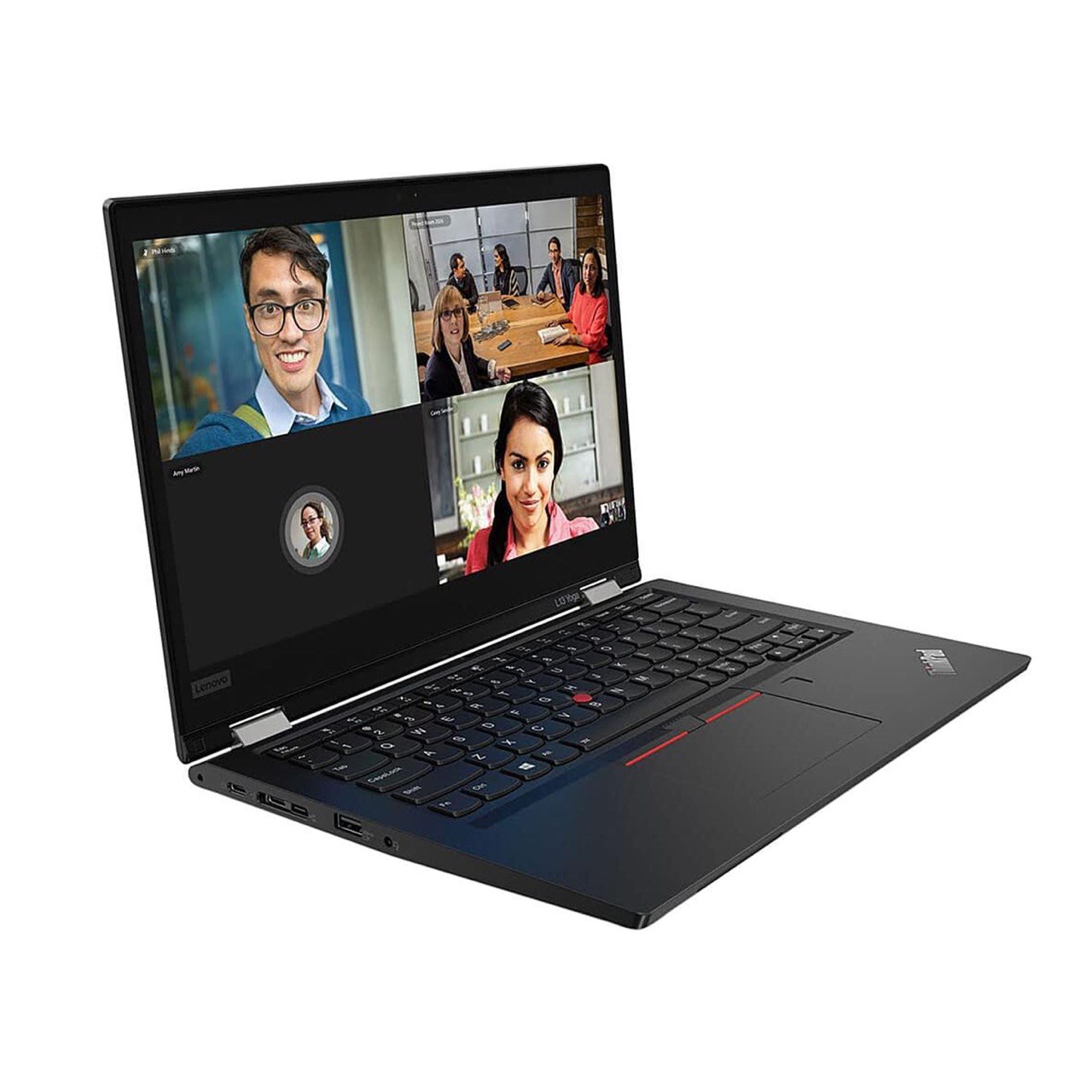 ORDINATEUR LENOVO 13 POUCES YOGA I5 GENERATION 10 256SSD RAM 8GB L3 ORDINATEUR LENOVO 13 POUCES YOGA I5 GENERATION 10 256SSD RAM 8GB L3