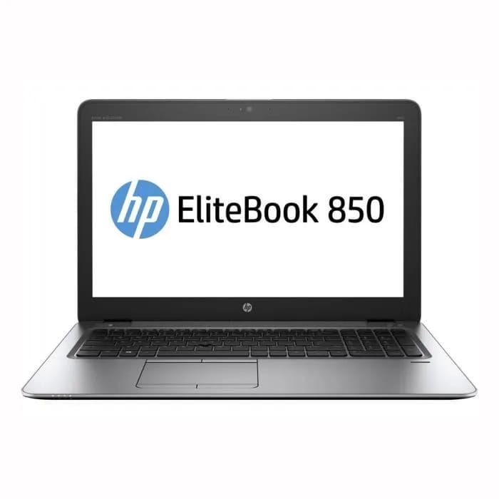 ORDINATEUR HP 15 CORE I7 RAM8 G4 850 ORDINATEUR HP 15 CORE I7 RAM8 G4 850
