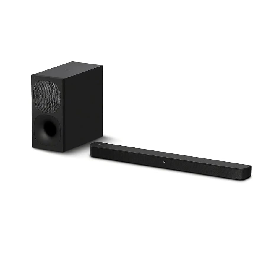 BARRE DE SON SONY 330W HTS400 BARRE DE SON SONY 330W HTS400