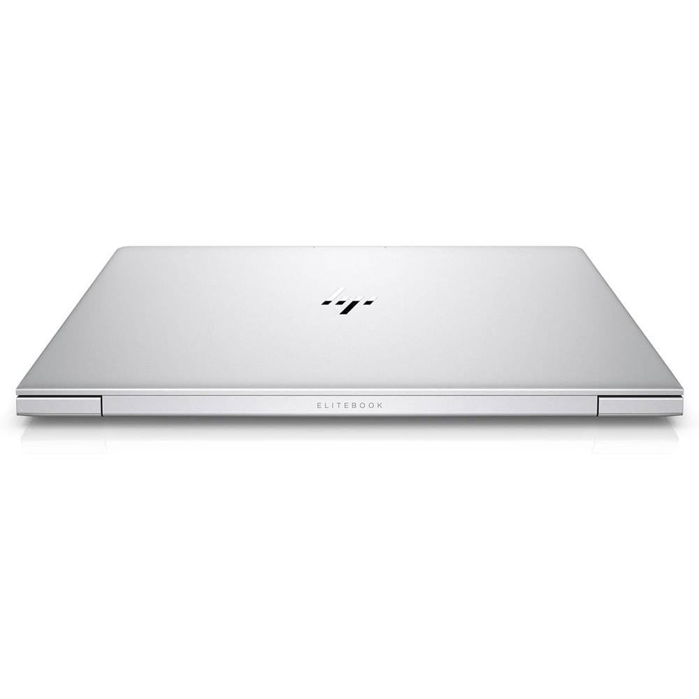 ORDINATEUR HP ELITEBOOK 14 G5 CORE I5 256SSD RAM8 CLAVIER RETRO ECLAIRAGE 840 ORDINATEUR HP ELITEBOOK 14 G5 CORE I5 256SSD RAM8 CLAVIER RETRO ECLAIRAGE 840