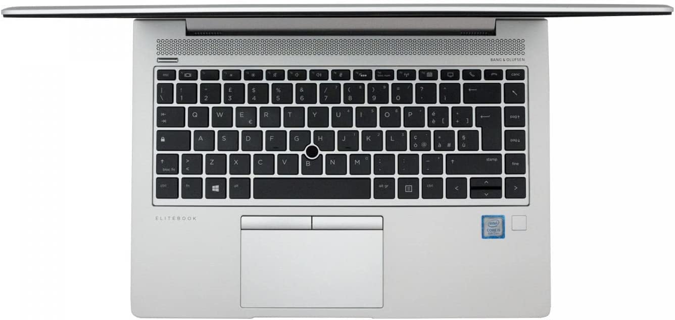 ORDINATEUR HP 14 POUCES G5 CORE I5 RAM8 MEMOIRE 256GO HP745 ORDINATEUR HP 14 POUCES G5 CORE I5 RAM8 MEMOIRE 256GO HP745