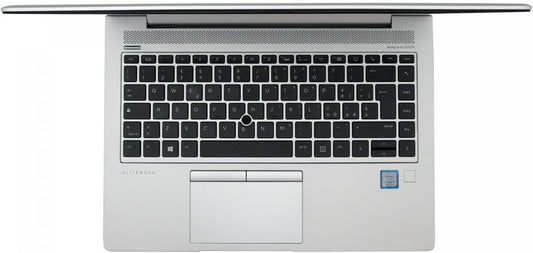 ORDINATEUR HP 15 POUCES G5 CORE I3 RAM8 MEMOIRE 256 GO HP450