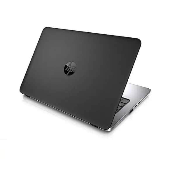 ORDINATEUR HP ELITEBOOK 14 POUCE 840 G2 CORE I5 RAM8 500GB/ 256SSD ORDINATEUR HP ELITEBOOK 14 POUCE 840 G2 CORE I5 RAM8 500GB/ 256SSD