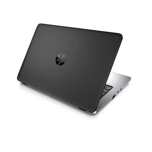 ORDINATEUR HP ELITEBOOK 14 POUCE 840 G2 CORE I5 RAM8 500GB/ 256SSD