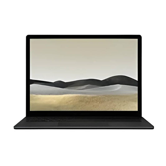 Ordinateur surface LAPTOP3 13 pouces I5 génération 10 256SSD RAM 8GB