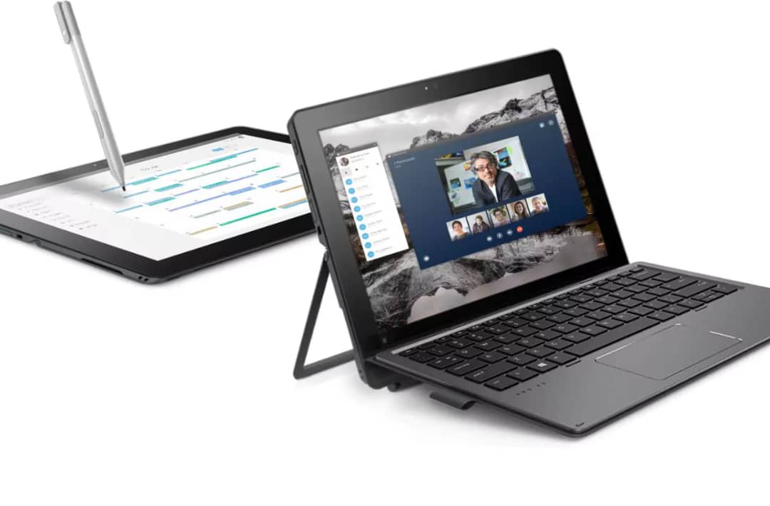 ORDINATEUR HP PRO X2 G2 2IN1 12.3 INTEL CI57200U 256SSD RAM8 ORDINATEUR HP PRO X2 G2 2IN1 12.3 INTEL CI57200U 256SSD RAM8