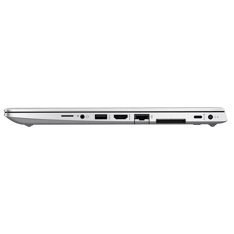ORDINATEUR HP ELITEBOOK 14 POUCES 745 G6 RYZEN PRO TACTIL RAM8 256SSD ORDINATEUR HP ELITEBOOK 14 POUCES 745 G6 RYZEN PRO TACTIL RAM8 256SSD