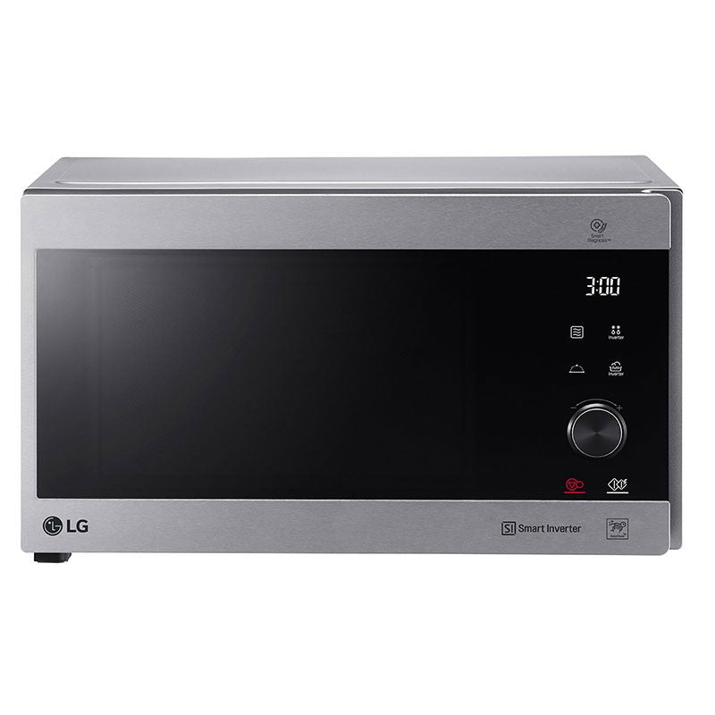 MICRO ONDE LG 42LITRES GRIS MH8265CIS MICRO ONDE LG 42LITRES GRIS MH8265CIS