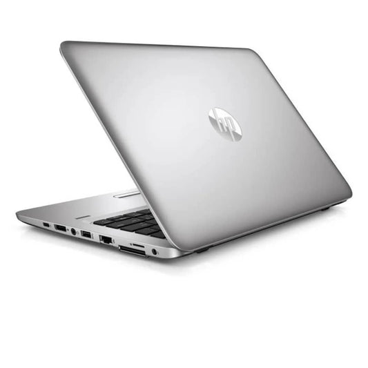 ORDINATEUR HP ELITEBOOK 13 POUCES 725 G3 I5 R8 256G0 CLAVIER RETRO ECLAIRE