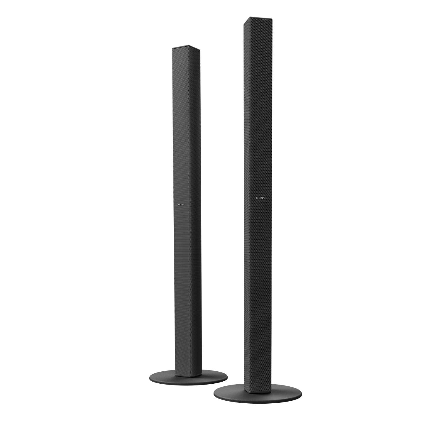 Barre de son SONY HT-S700RF Barre de son SONY HT-S700RF