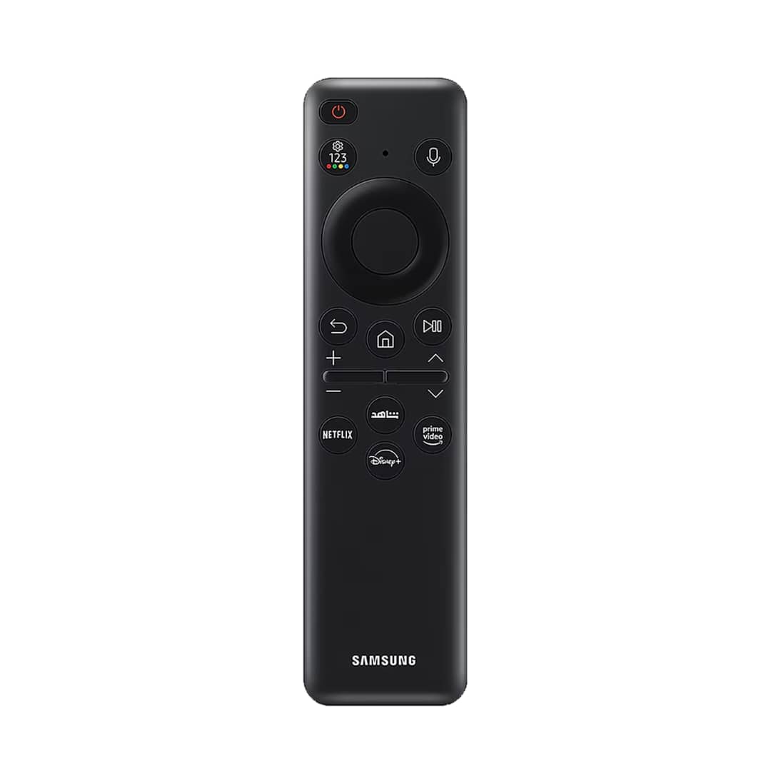 TELEVISEUR SAMSUNG 85" SMART UHD 4K CU7000U TELEVISEUR SAMSUNG 85" SMART UHD 4K CU7000U