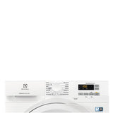 MACHINE A LAVER ELECTROLUX 9KG BLANC FLP092051WMFL MACHINE A LAVER ELECTROLUX 9KG BLANC FLP092051WMFL