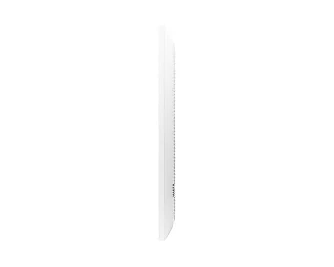 TELEVISEUR SAMSUNG 55" SMART TACTIL INTERACTIF LH55WMBWBGCXEN TELEVISEUR SAMSUNG 55" SMART TACTIL INTERACTIF LH55WMBWBGCXEN