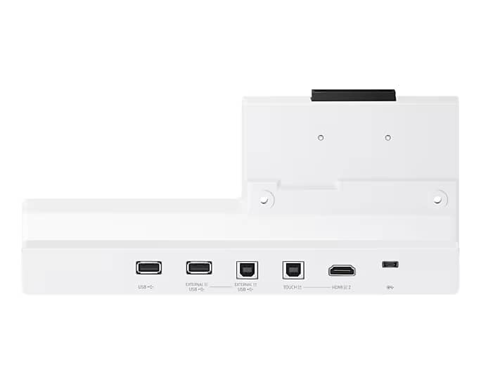TELEVISEUR SAMSUNG 75" SMART TACTIL INTERACTIVE LH75WMBWBGCXEN TELEVISEUR SAMSUNG 75" SMART TACTIL INTERACTIVE LH75WMBWBGCXEN